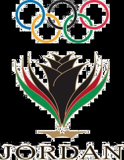 Weightlifting Championship in Jordan As part of the cooperation between the ISSF and the NOC of Jordan, it was decided to organise in