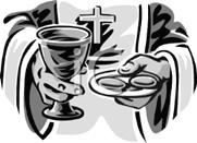 Liturgy Intentions Saturday, October 26, 2013 Christ the King 5:00 pm Chapel Parishioners Intentions Sunday, October 27, 2013 Christ the King 9:30 am Parishioners Intentions 11:00 am Forty Day