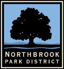 JOIN THE 50 TH ANNUAL PRODUCTION OF NORTHBROOK-ON-ICE!