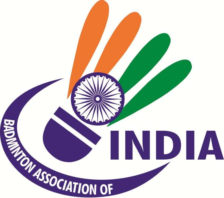 BADMINTON ASSOCIATION OF INDIA AGE CERTIFICATE FOR PLAYERS 1. Name in full: Photograph duly (in Block letters. Surname a Must.) (Surname) (Name) Attested by the 2.