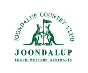 Unquestionably one of the world s finest golfing experiences Robert Trent Jones Jr About Joondalup Resort Golf Course Course designer Robert Trent Jones Jr.