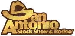 processes at major shows The conditions outlined will become requirements for all Texas Major Livestock Shows including; Fort Worth, San Antonio, San Angelo, Houston, Star of Texas, Heart O Texas and