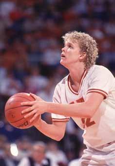 Two-Point Games 55 Texas Vicki Hall. North Carolina St. 55, Old Dominion 54 East RS, March 21 1999 (0) None 2000 (5) Stephen F.