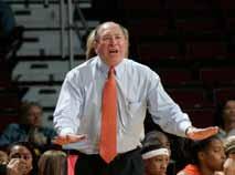 96 All-Time Tournament Coaches Tournament trivia Q uestion... Who are the three coaches who have led their alma mater s to the Women s Final Four? A nswer.