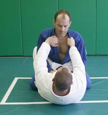 passing the guard to take the seemingly shallow for most chokes grips seriously.