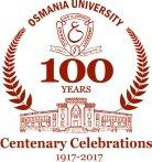 Office of the Dean, Student s Affairs Administrative Building Osmania University Campus Hyderabad 500 007 Phone: 040-27682250, 9490792307 Email: oudsa@osmania.ac.in oudeanstudentaffairs@gmall.