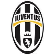 Juventus FC Medical Consent and Registration Form (For Office Use -- Cashier) Amount Paid: Method of payment: Date: Name: Database code: Player contact details Child s surname: First names: Date of
