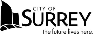 CORPORATE REPORT NO: F002 COUNCIL DATE: December 11, 2018 FINANCE COMMITTEE TO: Mayor & Council DATE: November 30, 2018 FROM: City Manager and General Manager, Finance FILE: 1705-05 SUBJECT: 2019