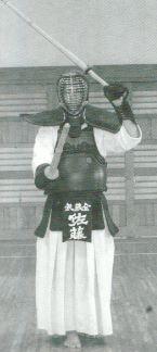 JōgeTachi(ShōNitō JōgeTachi(ShōNitō JōgeTachi(GyakuNitō Nitō s Kamae in Modern Kendo Thus, Niten Ichi Ryu
