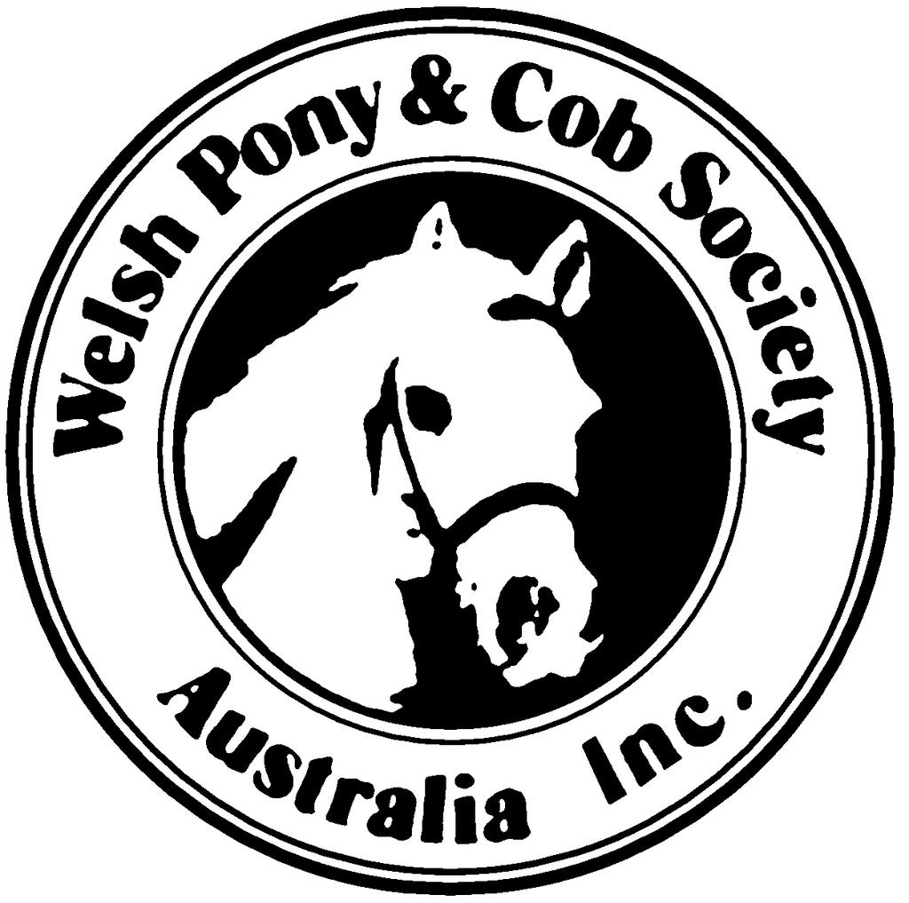 The WA Regional Promotional Group of the Welsh Pony & Cob Society of Australia Inc.