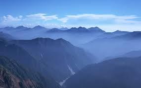 Amazing Uttaranchal/ 8N-9D 2 Night Mussoorie 1 Night Haridwar 3 Night Nainital 2 Night Kausani Overview Uttarakhand, a state in northern India crossed by the Himalayas, is known for its Hindu