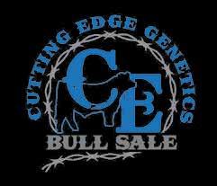 Terms & Conditions Sale Weekend Schedule Friday March 29 th 9:00 am Cattle on Display at Sale Site Saturday March 30 th 9:00 am Cattle on Display 4:30 pm Complimentary Dinner 5:30 pm Sale Begins Sale