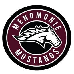 Menomonie Youth Hockey Association - Board of Directors Meeting Agenda August 7, 2018 @ 7 pm Mission: To provide youth in the greater Menomonie area with the opportunity to learn, play and compete in