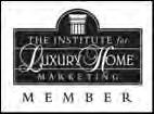 *Pre-Marketing of Home *All information based on MLS data from