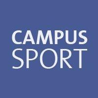 Contents Welcome Campus Sport Forums General Information Conduct and Rules of Play