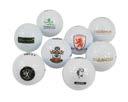 - Contents can include items as required that are personalised with your logo,