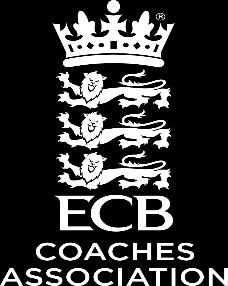 Instruction to your Bank or Building society to pay by Direct Debit Please fill in the whole form using a ball point pen and send it to: ECB Coaches Association England and Wales Cricket Board Ltd