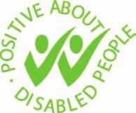 Using additional - when and Product or programme brands Using affiliated Using third party Partnership Endorsment Approved endorser Disability Symbol (Two Ticks) St John Ambulance has been awarded