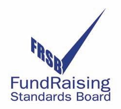 Fundraising Standards St John Ambulance is a member of the Fundraising Standards Board, meaning that it adheres to the board s code of conduct.