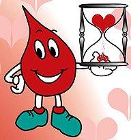 Worksheet 20 Hello! I m Bly, a tiny drop of blood. I travel around your body all the time, through tubes called blood vessels. The large tubes are called arteries and veins.