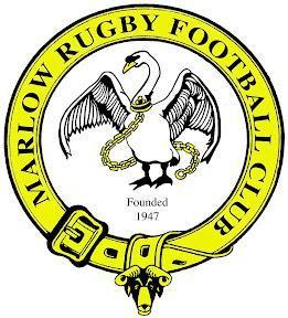 2014 MARLOW MINI RUGBY TOURNAMENT INFORMATION PACK DATES The Tournament is being played over two days: Saturday, 29 March 2014: Sunday, 30 March 2014: U7 s U8 s U9 s U10 s U11 s U12 s VENUE The