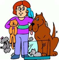 4-H Pet Show Page 3 Saturday, November 10, 2018 Caldwell Middle School Registration Time: 9:00 a.m. 9:30 a.m. Show Time: 9:30 a.m. to 11:30 a.m. ENTRY FEES - We will not have entry fees but ask that if you can, please donate to our Give Cancer the Boot cause.