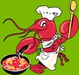 Page 6 4-H Seafood and Rice Cookery Saturday, October 13, 2018 Grand Caillou Elementary 3933 Grand Caillou Rd, 70363 Registration: In Cafeteria 9:00 9:30 a.m. Judging: 9:30-11:30 a.m. Workshops 9:30-11:30 a.