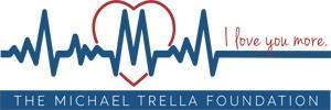 I Love You More provides scholarships to deserving students and also provides support to families in bereavement that have financial need (www.trella27.