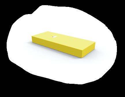 Customised permanent applications VersaSlab is a standard range of composite syntactic sheets and foam blocks used to produce buoyancy devices for low volume, permanent subsea applications.