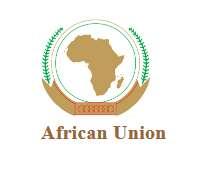 African Road Safety Action Plan 2011-2020 Political framework to