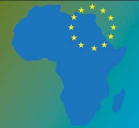 Cooperation benefits for the EU The EU as global leader on road safety has a major role to play in supporting Africa and other LMIC Regions to reduce road fatalities.