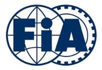 ITF-WB-FIA Initiative for a Regional Road Safety Observatory in Africa Memorandum of Understanding