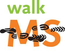 Dear MS Walker, Thank you for registering for Walk MS 2011. By participating in this event, you are helping us move towards a world free of multiple sclerosis!