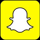 Your Photos Snapchat Snap Your Stories @GameDayUSA