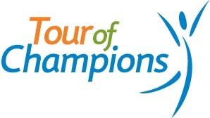 prizes Prizes $100 Commemorative T-shirt (day of the Walk) $125 Commemorative T-shirt (after the Walk) $6,000 Mission Possible Club Tour of Champions Trip OR pick one prize from any category $12,000