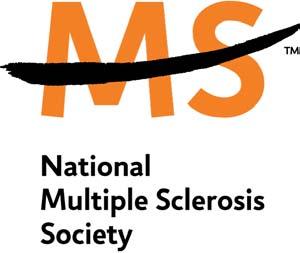 table of contents Welcome from the National MS Society 2 Join the Movement 3 About Multiple Sclerosis 4 Mid America Chapter 7611 State Line Road, Suite 100 Kansas City, MO 64114 913-432-3926, press 2