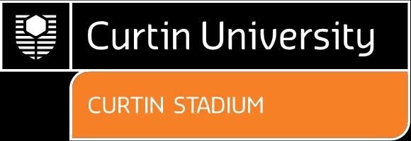 Curtin Stadium GPO Box U1987 Perth Western Australia 6845 Telephone +61 8 9266 7870 Facsimile +61 8 9266 1933 Email stadium@curtin.edu.