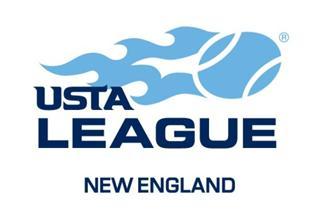 Go to www.ustaconnecticut.com select USTA League for forms 2018 NORTHERN CONNECTICUT MEN LOCAL USTA LEAGUE REGULATIONS Adult Divisions 1. GENERAL 1.1. The following rules and regulations shall be known as the Northern Connecticut (NCT) Men Local USTA League Regulations.