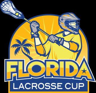 Tournament Rules Florida Lacrosse Cup Boys: 8U, 10U, 12U, 14U, & High School Girls: Middle School & High School June 15 & 16, 2019 Delray Beach & Boca Raton, FL 1.