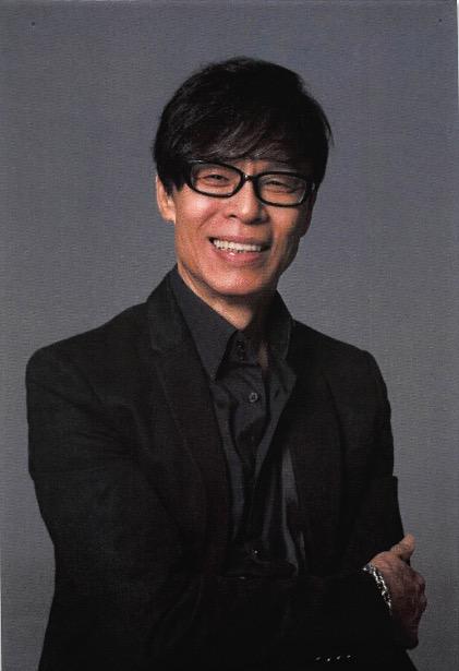 James Jeon James Jeon began his ballet studies at the Menlo Park Dance Academy in California and in 1982 he was accepted into The Juilliard School. He received a Bachelor of Fine Arts degree in 1985.