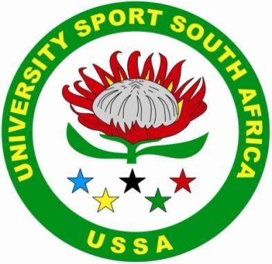 Swimming South Africa (SSA) and University Sport South Africa (USSA) Selection Policy FISU 27 th World University Summer Games in Kazan, Russia July 6-17, 2013 1.