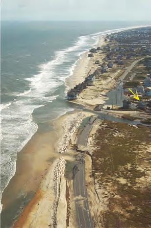 What Damage Was Caused by Hurricanes Irene, Isaac, and Sandy?