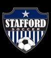 Stafford Soccer 26th Annual St.