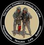 This educational program is the product of a cooperative effort by: The Hartford Consensus The American College of Surgeons Committee on Trauma The Committee on Tactical Combat Casualty Care The