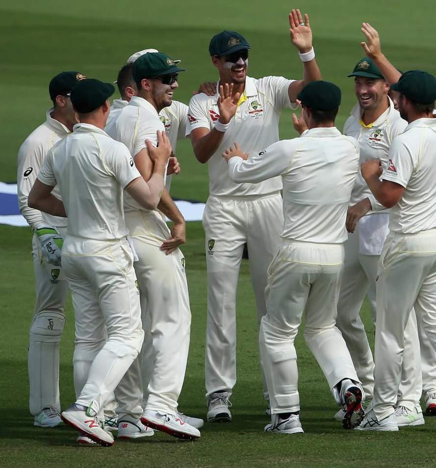 County Crick et Club HOSPITALITY PACKAGES AUSTRALIA TOURIST GAME vs AUSTRALIA Thursday 29 to Saturday 31 August 11am Derbyshire will face Australia in a three-day Aston Lark Tourist Match from