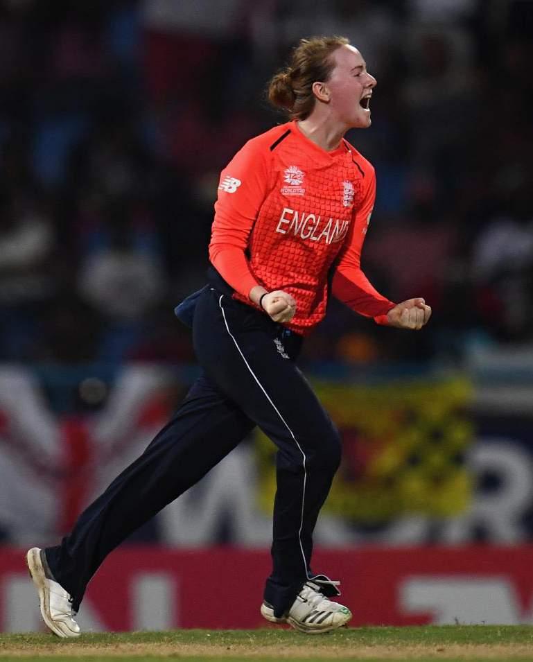 County Crick et Club HOSPITALITY PACKAGES VITALITY IT20 England vs West Indies Tuesday 25 June 7pm Women s World Cup champions and World Twenty20 finalists England will return to Derby in 2019 for a