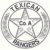Texican Star SASS Affiliated February 2014 A Publication of the Texican Rangers An Authentic Cowboy Action Shooting Club That Treasures & Respects the Cowboy Tradition PO Box 294713 Kerrville