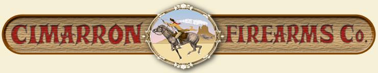 presents The Texican Rangers Old Time Cowboy Action Shooting April 10 April 13, 2014 Located on the Stieler Ranch, a historic Old West working cattle ranch from the 1870 s 8 miles north of Comfort,