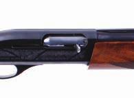 lot 1131 lot 1137 lot 1145 Lot 1142 S2 12 bore Lincoln over and under, 27½ ins barrels, ½ & ¼, ventilated rib, 70mm chambers, polished action with bold etched engraving, 14½ ins straight hand stock,