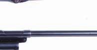 177 Diana Model 16 break barrel air rifle (a/f) Est 10-20 Lot 335.